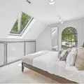 Coliving in Atascocita - Ne Houston, Houston