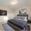 Coliving in Atascocita - Ne Houston, Houston
