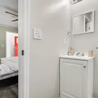 Coliving in College Park - South Atl, Atlanta