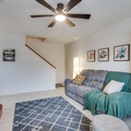 Coliving in Mckinney - North Dfw, Dallas