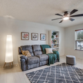 Coliving in Mckinney - North Dfw, Dallas