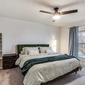 Coliving in Mckinney - North Dfw, Dallas