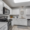 Coliving in Mckinney - North Dfw, Dallas