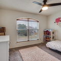 Coliving in Mckinney - North Dfw, Dallas