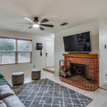 Coliving in Mckinney - North Dfw, Dallas