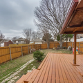 Coliving in Mckinney - North Dfw, Dallas