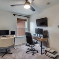 Coliving in Mckinney - North Dfw, Dallas