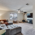 Coliving in Mckinney - North Dfw, Dallas