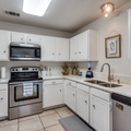 Coliving in Mckinney - North Dfw, Dallas