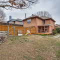 Coliving in Mckinney - North Dfw, Dallas