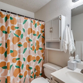 Coliving in Mckinney - North Dfw, Dallas