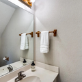Coliving in Mckinney - North Dfw, Dallas