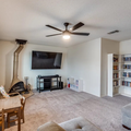 Coliving in Mckinney - North Dfw, Dallas