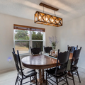 Coliving in Mckinney - North Dfw, Dallas
