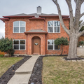 Coliving in Mckinney - North Dfw, Dallas