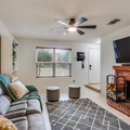 Coliving in Mckinney - North Dfw, Dallas