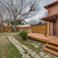 Coliving in Mckinney - North Dfw, Dallas