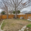 Coliving in Mckinney - North Dfw, Dallas