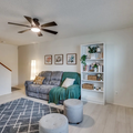 Coliving in Mckinney - North Dfw, Dallas