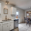Coliving in Mckinney - North Dfw, Dallas