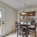 Coliving in Mckinney - North Dfw, Dallas