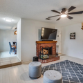Coliving in Mckinney - North Dfw, Dallas