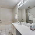 Coliving in Mckinney - North Dfw, Dallas