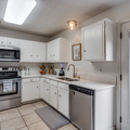 Coliving in Mckinney - North Dfw, Dallas