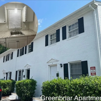 Co-living en North Greensboro - Greensboro, Greensboro