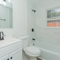 Coliving in North Greensboro - Greensboro, Greensboro