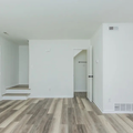 Coliving in North Greensboro - Greensboro, Greensboro