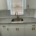 Coliving in North Greensboro - Greensboro, Greensboro