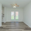 Coliving in North Greensboro - Greensboro, Greensboro