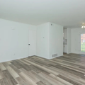 Coliving in North Greensboro - Greensboro, Greensboro