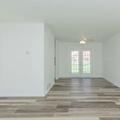 Coliving in North Greensboro - Greensboro, Greensboro