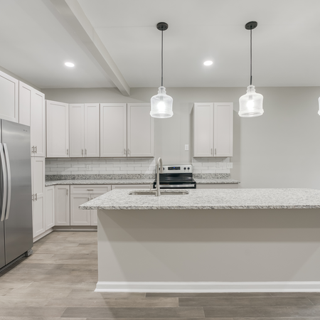 Coliving in Capital View ATL - South Atl, Atlanta