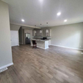 Coliving in Capital View ATL - South Atl, Atlanta