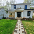 Coliving in Capital View ATL - South Atl, Atlanta