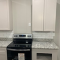 Coliving in Capital View ATL - South Atl, Atlanta