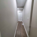 Coliving in Capital View ATL - South Atl, Atlanta