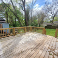 Coliving in Capital View ATL - South Atl, Atlanta