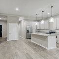 Coliving in Capital View ATL - South Atl, Atlanta