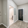 Coliving in Capital View ATL - South Atl, Atlanta
