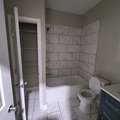 Coliving in Capital View ATL - South Atl, Atlanta