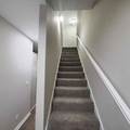 Coliving in Capital View ATL - South Atl, Atlanta