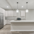 Coliving in Capital View ATL - South Atl, Atlanta