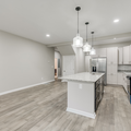 Coliving in Capital View ATL - South Atl, Atlanta