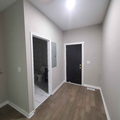 Coliving in Capital View ATL - South Atl, Atlanta