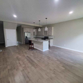 Coliving in Capital View ATL - South Atl, Atlanta