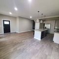 Coliving in Capital View ATL - South Atl, Atlanta